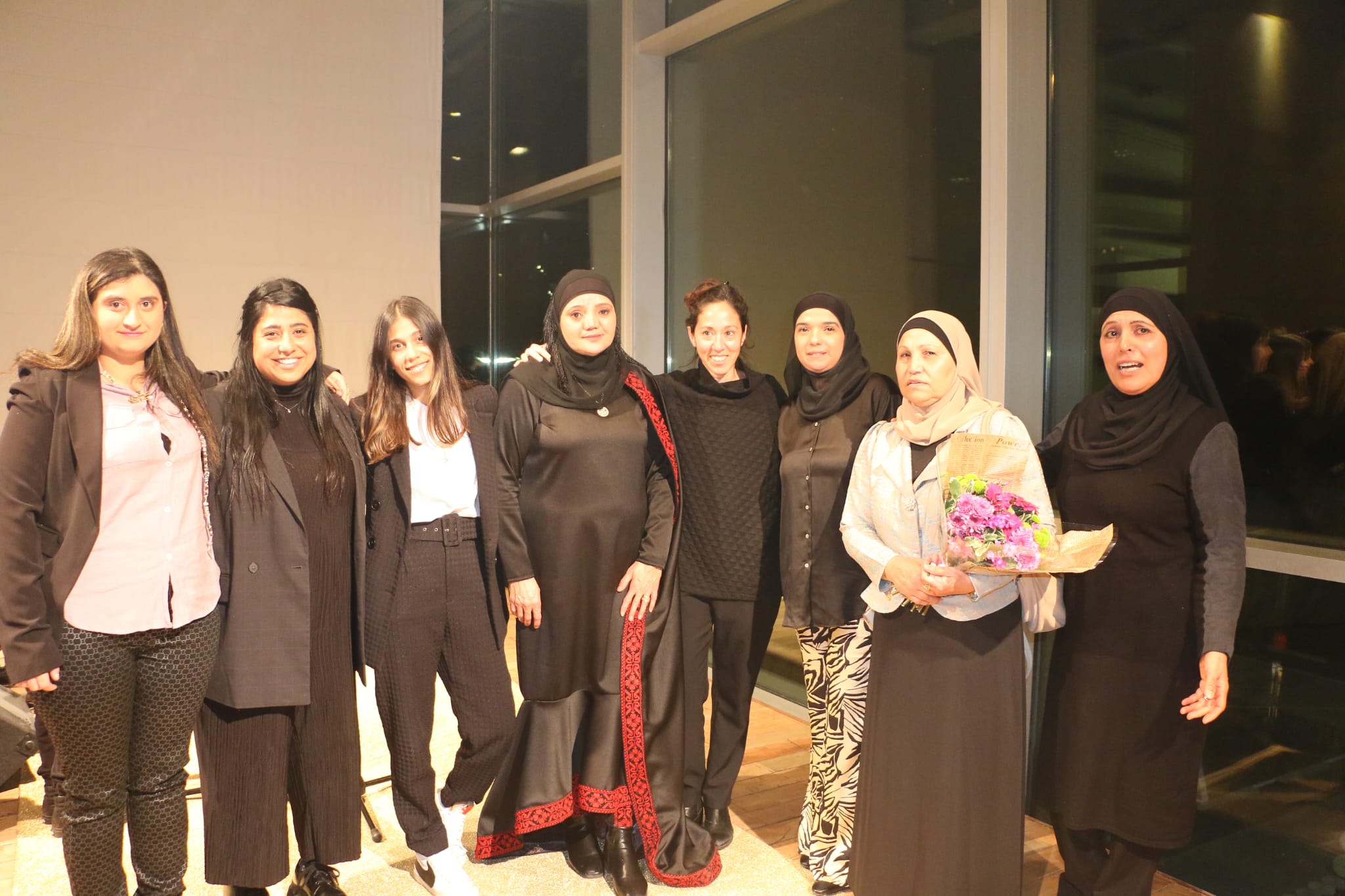 WhatsApp Image 2023-03-15 at 11.14.42 PM.jpeg